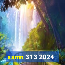 xsmn 31 3 2024