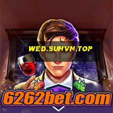 wed.sunvn.top