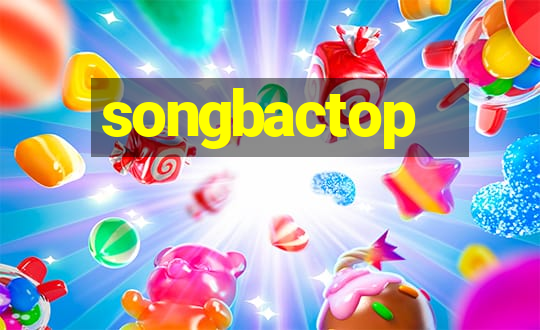 songbactop