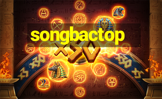 songbactop