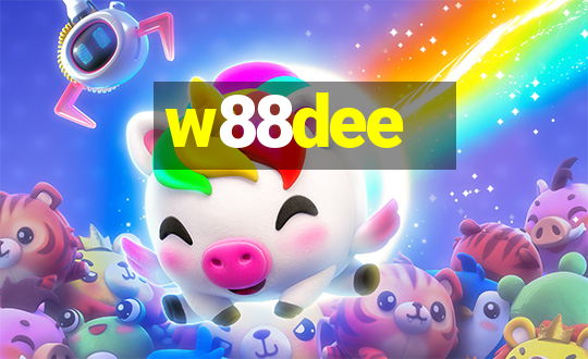 w88dee