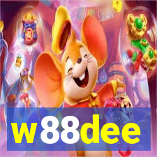 w88dee