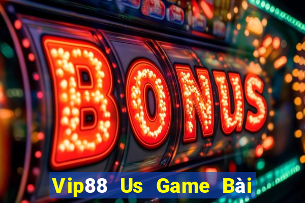 Vip88 Us Game Bài Có Code