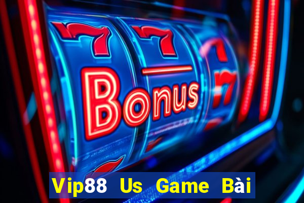 Vip88 Us Game Bài Có Code