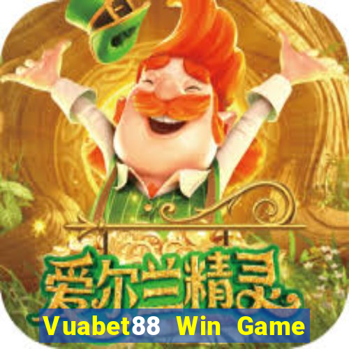 Vuabet88 Win Game Bài Uno Miễn Phí