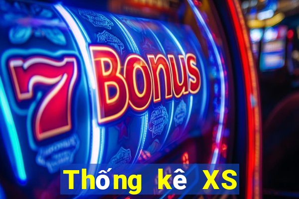 Thống kê XS power 6 55 ngày 3