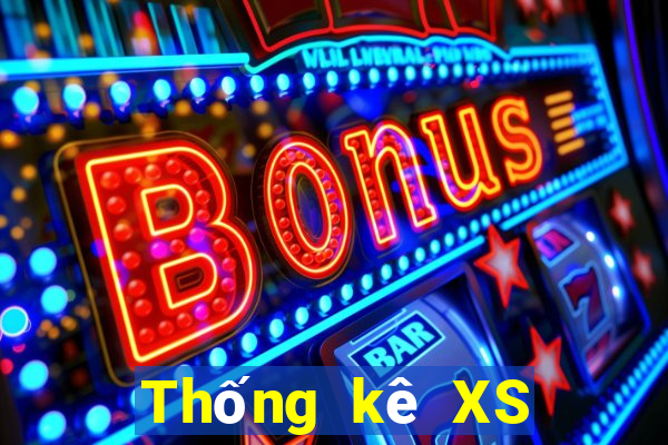 Thống kê XS power 6 55 ngày 3