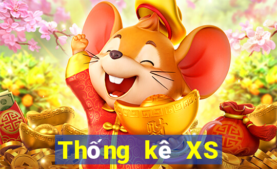 Thống kê XS power 6 55 ngày 3