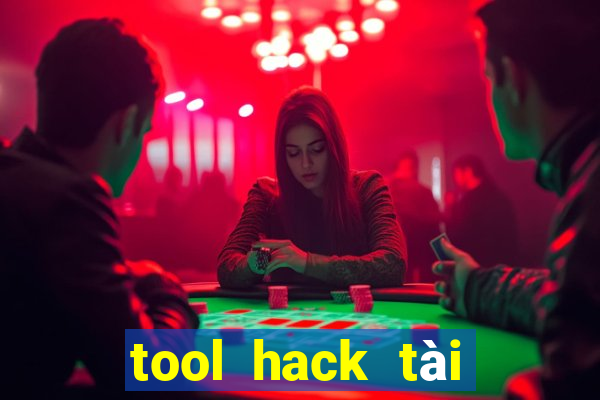 tool hack tài năng ios