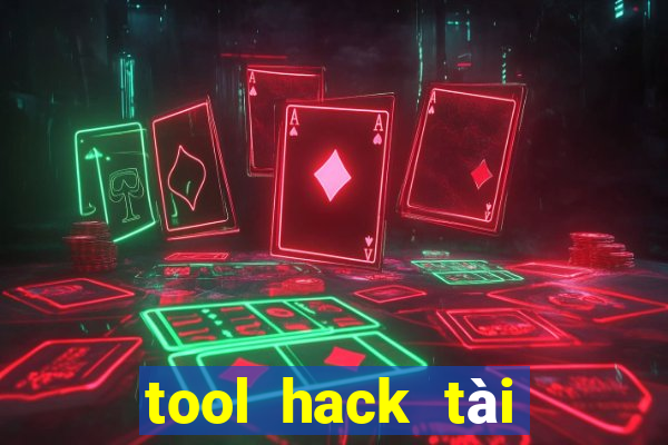 tool hack tài năng ios