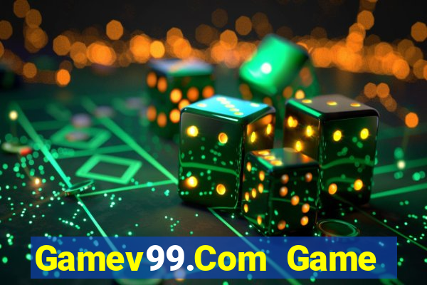 Gamev99.Com Game Bài Big52