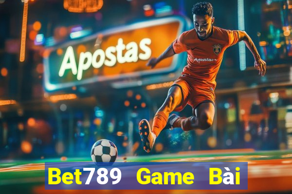 Bet789 Game Bài Uno Miễn Phí