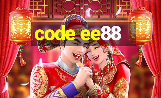 code ee88