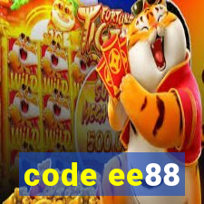 code ee88