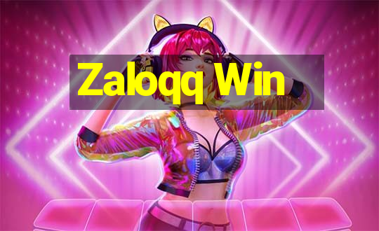 Zaloqq Win