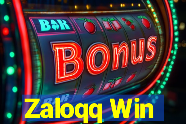 Zaloqq Win