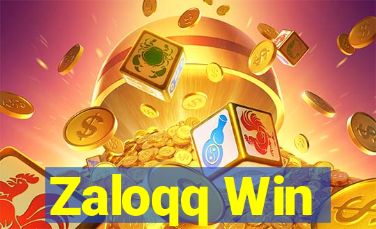 Zaloqq Win