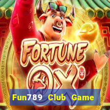 Fun789 Club Game Bài Yugioh Android