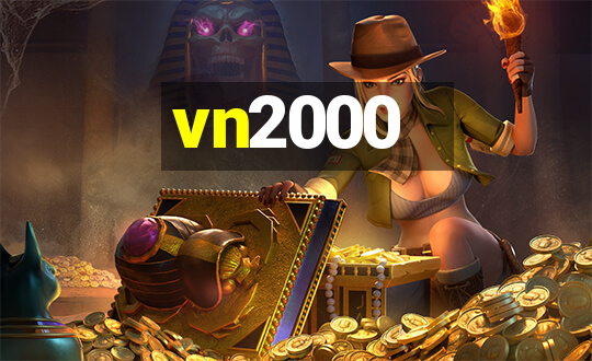 vn2000