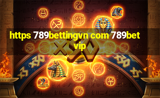 https 789bettingvn com 789bet vip