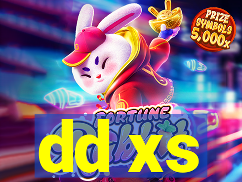 dd xs