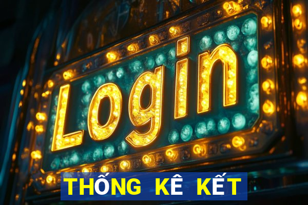 THỐNG KÊ KẾT QUẢ XSLD ngày 9