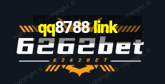 qq8788 link