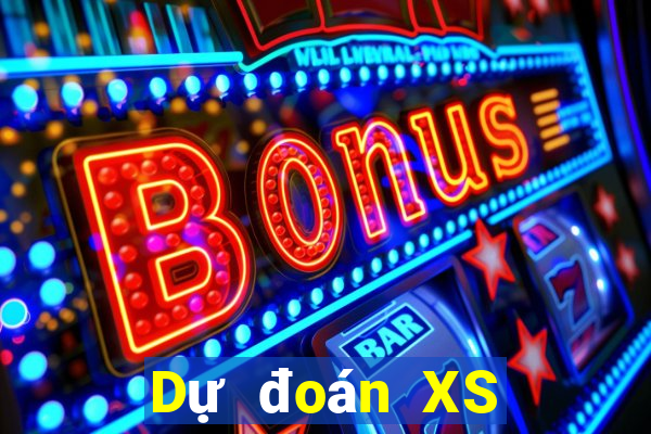 Dự đoán XS Keno Vietlott ngày 25