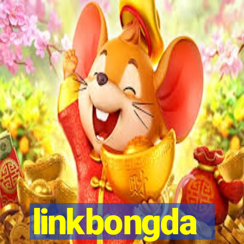 linkbongda