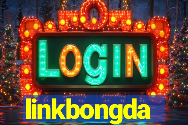 linkbongda