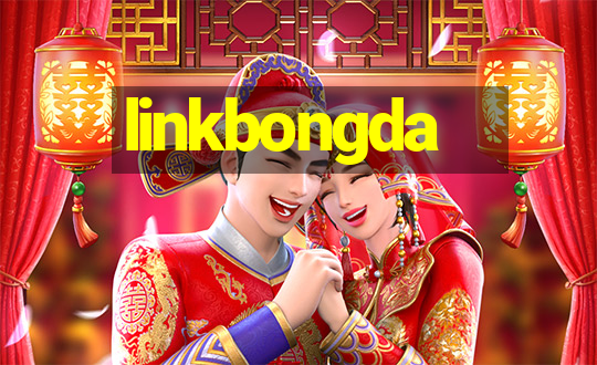 linkbongda