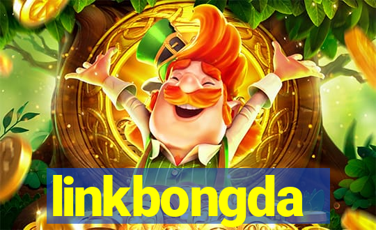 linkbongda