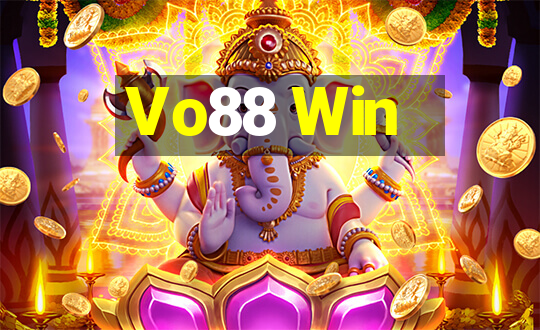 Vo88 Win