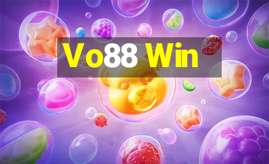 Vo88 Win