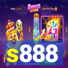 s888