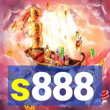 s888