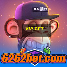 Vip Bet