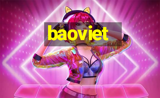 baoviet