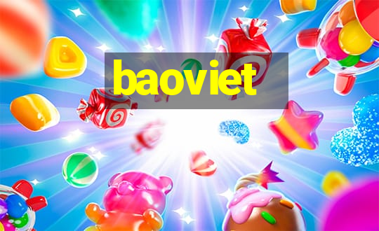 baoviet