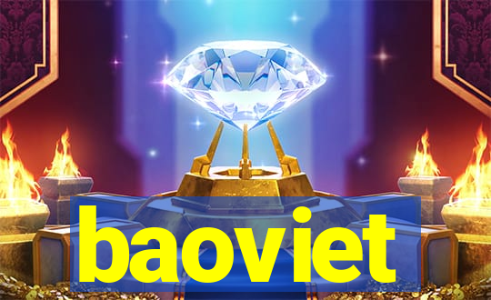 baoviet