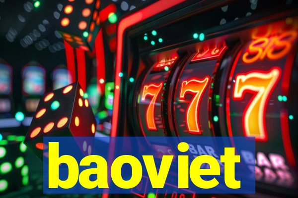 baoviet