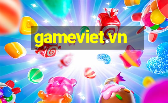 gameviet.vn