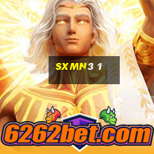 sxmn3 1