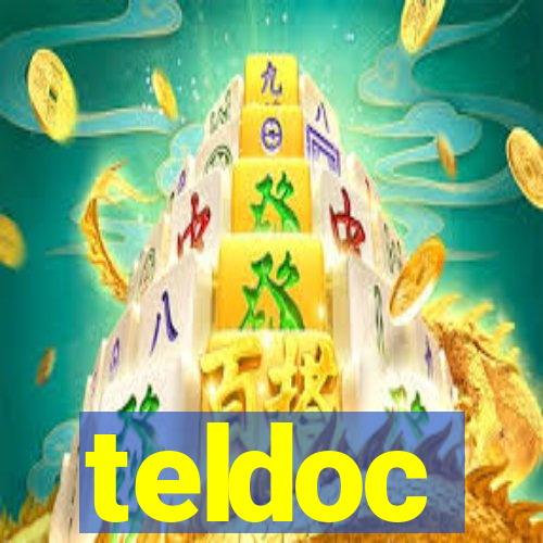 teldoc