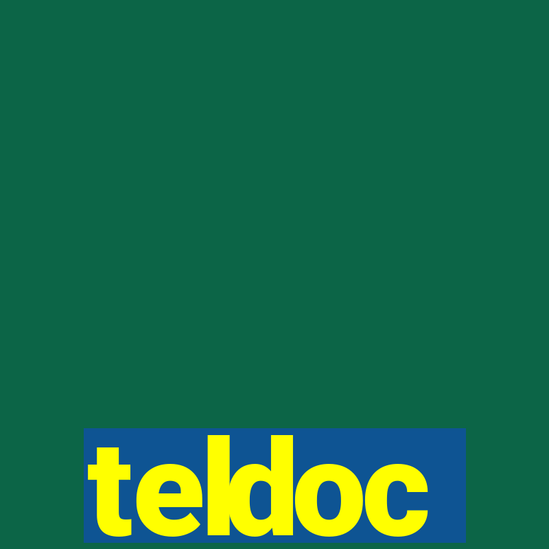 teldoc