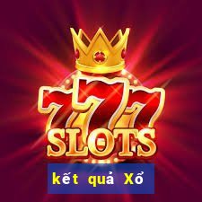 kết quả Xổ Số Quảng Ninh ngày 7