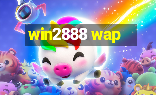 win2888 wap