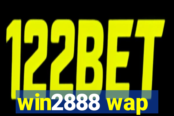 win2888 wap