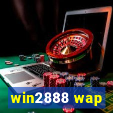 win2888 wap