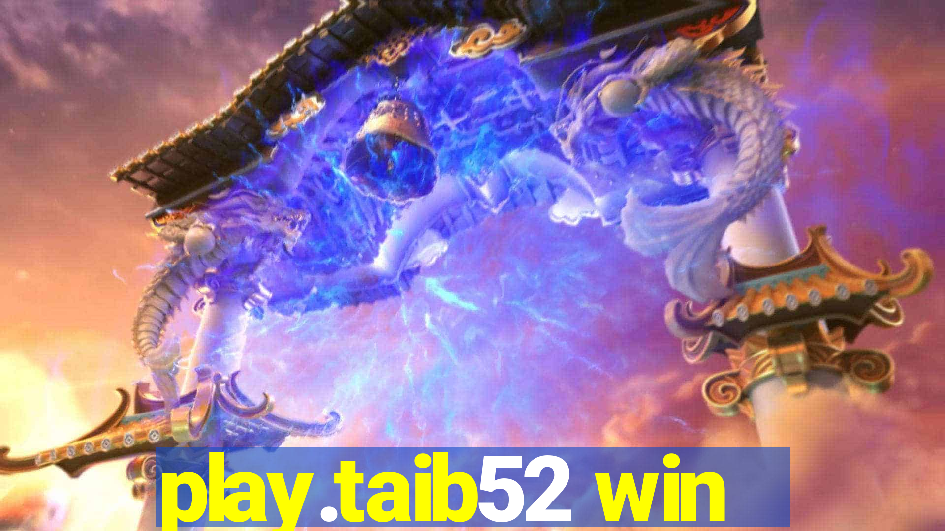 play.taib52 win